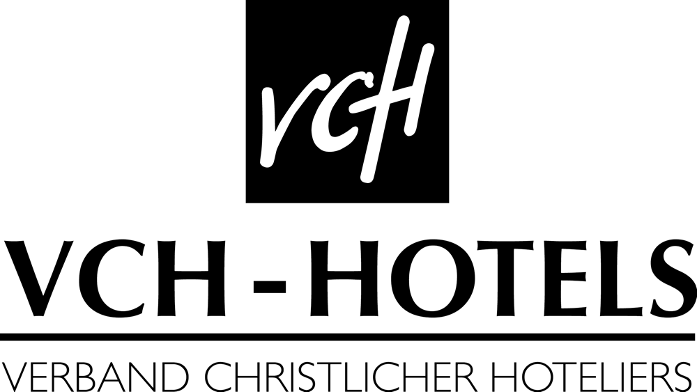 Logo VHC-Hotels